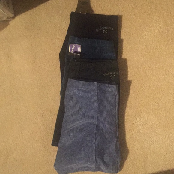 Skirts - Picture 10 of 13